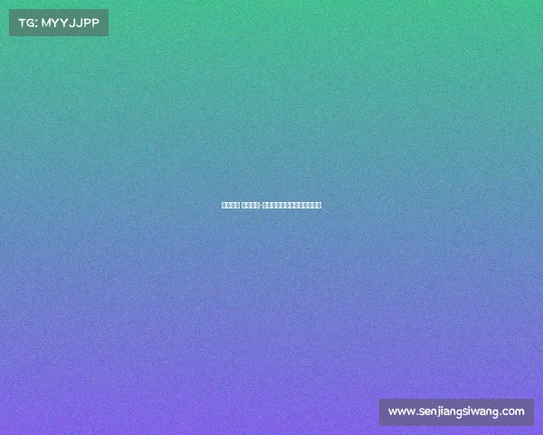 儿童公益 体育赛事-儿童公益活动有哪些项目名称