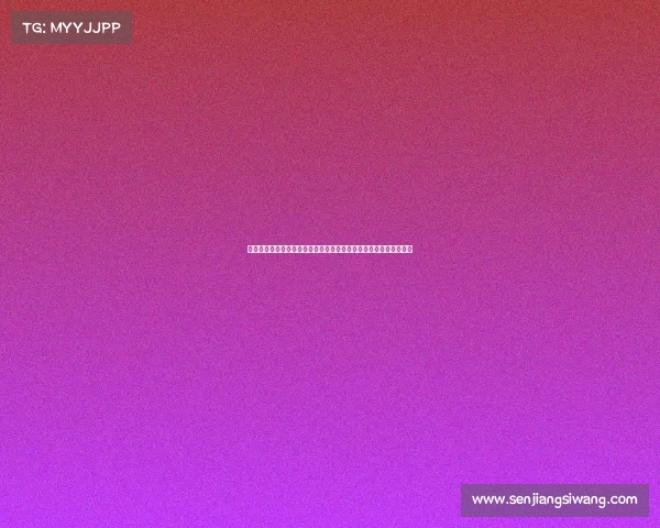 冬奥第二十一天赛事精彩纷呈风云激荡运动员拼搏荣耀时刻永恒铭记