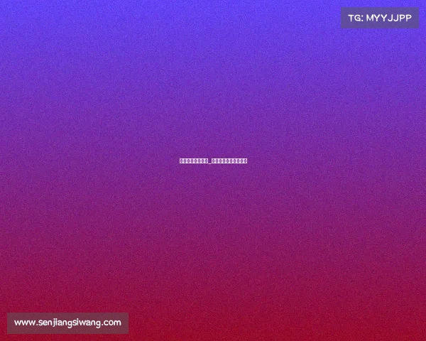 北京高尔夫赛事商_北京高尔夫业余公开赛