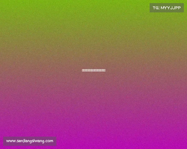 南京赛袄赛事直播—南京赛车官网