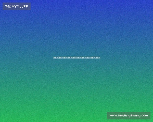 韩国电子竞技俱乐部分为—韩国电子竞技产业取得长足进步主要依赖于以下哪方面？