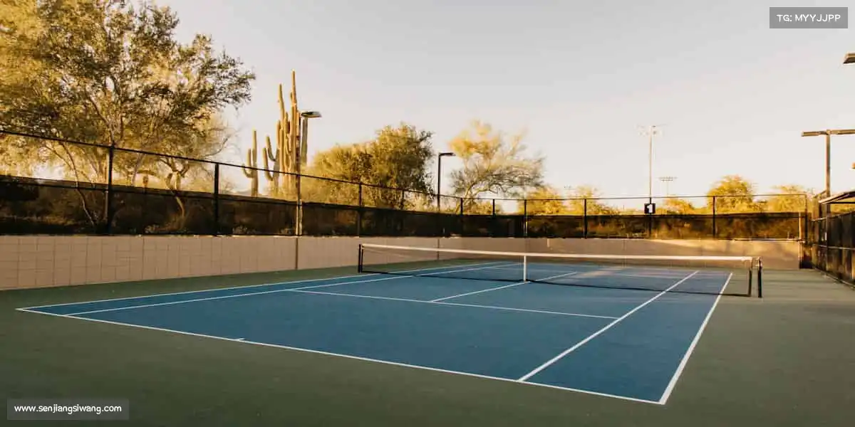 UWIN电竞——每一步,都为热爱!🏃♀️